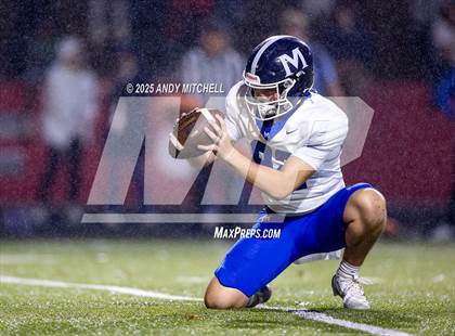 Thumbnail 1 in McCallie @ Baylor (DII AAA Semifinal) photogallery.