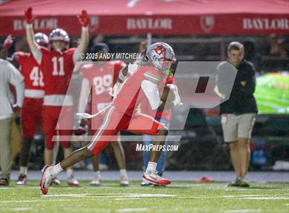 Thumbnail 2 in McCallie @ Baylor (DII AAA Semifinal) photogallery.