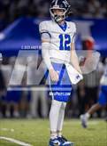 Photo from the gallery "McCallie @ Baylor (DII AAA Semifinal)"