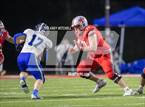 Photo from the gallery "McCallie @ Baylor (DII AAA Semifinal)"