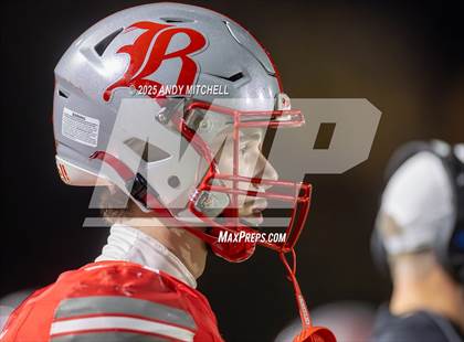 Thumbnail 2 in McCallie @ Baylor (DII AAA Semifinal) photogallery.