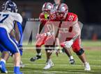 Photo from the gallery "McCallie @ Baylor (DII AAA Semifinal)"