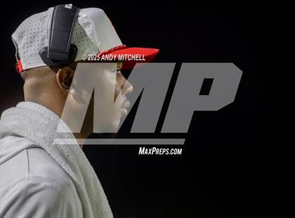 Thumbnail 3 in McCallie @ Baylor (DII AAA Semifinal) photogallery.