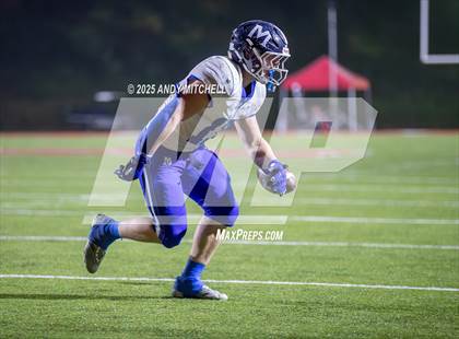 Thumbnail 2 in McCallie @ Baylor (DII AAA Semifinal) photogallery.