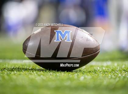 Thumbnail 3 in McCallie @ Baylor (DII AAA Semifinal) photogallery.