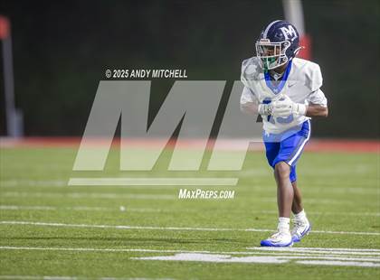 Thumbnail 2 in McCallie @ Baylor (DII AAA Semifinal) photogallery.