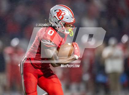 Thumbnail 3 in McCallie @ Baylor (DII AAA Semifinal) photogallery.