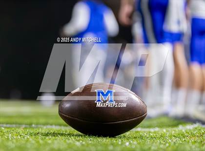 Thumbnail 2 in McCallie @ Baylor (DII AAA Semifinal) photogallery.