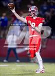 McCallie @ Baylor (TSSAA DII 3A Semifinal) thumbnail