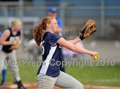Thumbnail 2 in Livonia @ Bath photogallery.