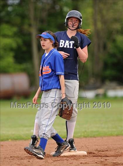 Thumbnail 2 in Livonia @ Bath photogallery.