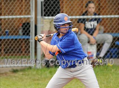 Thumbnail 3 in Livonia @ Bath photogallery.