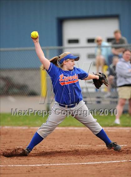 Thumbnail 3 in Livonia @ Bath photogallery.