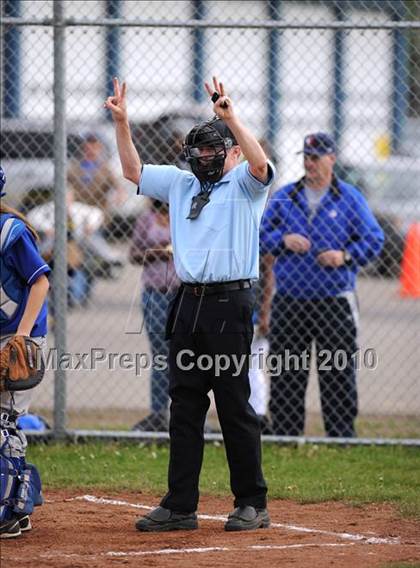 Thumbnail 3 in Livonia @ Bath photogallery.