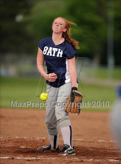 Thumbnail 1 in Livonia @ Bath photogallery.