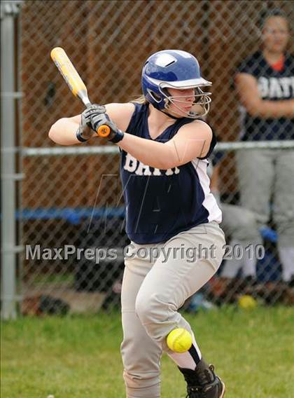 Thumbnail 3 in Livonia @ Bath photogallery.