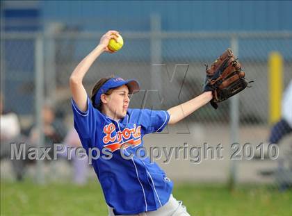 Thumbnail 3 in Livonia @ Bath photogallery.