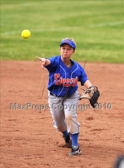 Thumbnail 2 in Livonia @ Bath photogallery.