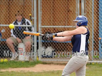 Thumbnail 1 in Livonia @ Bath photogallery.