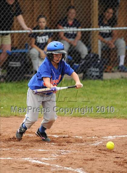 Thumbnail 3 in Livonia @ Bath photogallery.