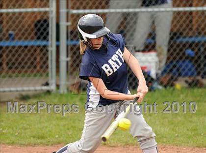 Thumbnail 1 in Livonia @ Bath photogallery.
