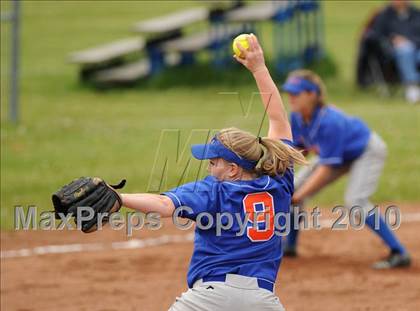 Thumbnail 3 in Livonia @ Bath photogallery.