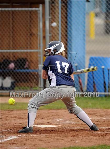 Thumbnail 1 in Livonia @ Bath photogallery.