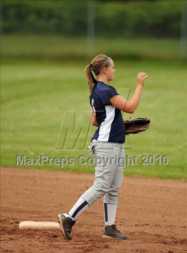 Thursday, May 20, 2010