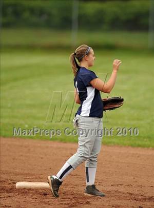 Thursday, May 20, 2010