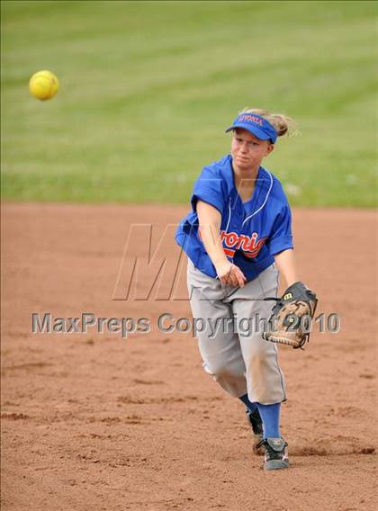 Thumbnail 2 in Livonia @ Bath photogallery.