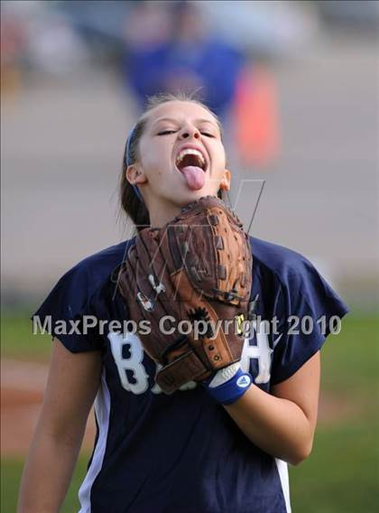 Thumbnail 3 in Livonia @ Bath photogallery.