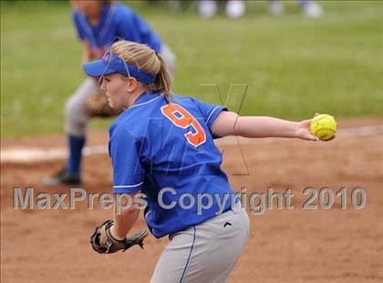 Thumbnail 2 in Livonia @ Bath photogallery.