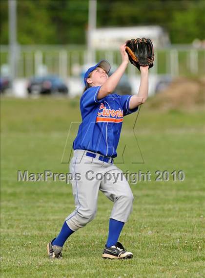 Thumbnail 3 in Livonia @ Bath photogallery.