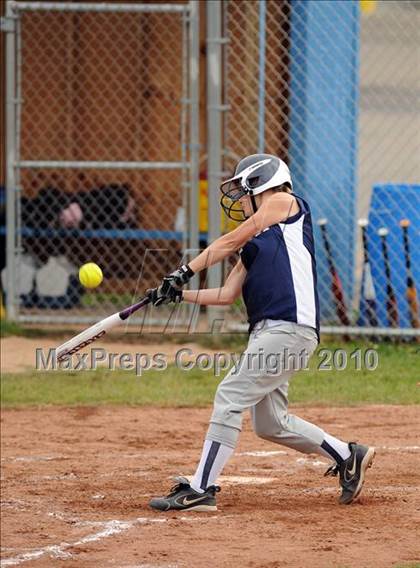 Thumbnail 3 in Livonia @ Bath photogallery.