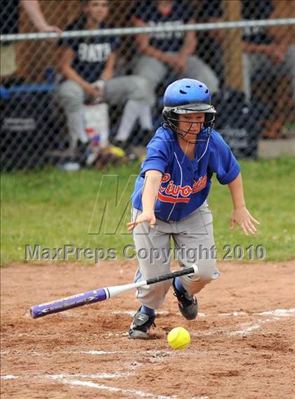 Thumbnail 3 in Livonia @ Bath photogallery.
