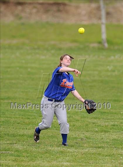 Thumbnail 1 in Livonia @ Bath photogallery.