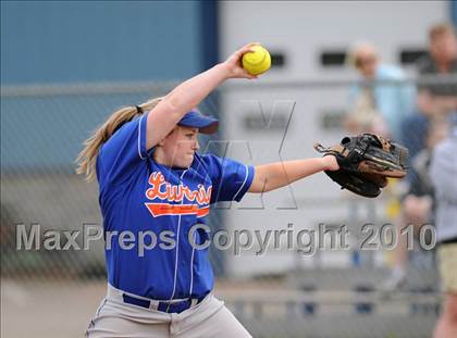 Thumbnail 2 in Livonia @ Bath photogallery.