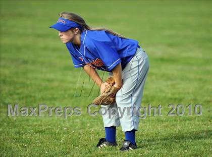 Thumbnail 3 in Livonia @ Bath photogallery.