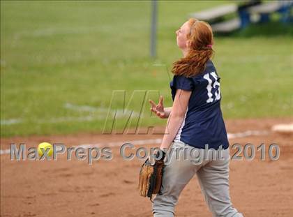 Thumbnail 3 in Livonia @ Bath photogallery.