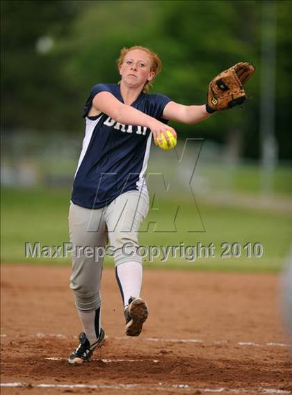 Thumbnail 3 in Livonia @ Bath photogallery.