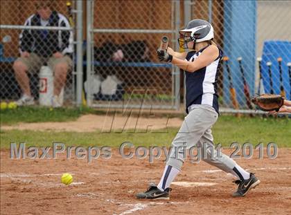 Thumbnail 1 in Livonia @ Bath photogallery.