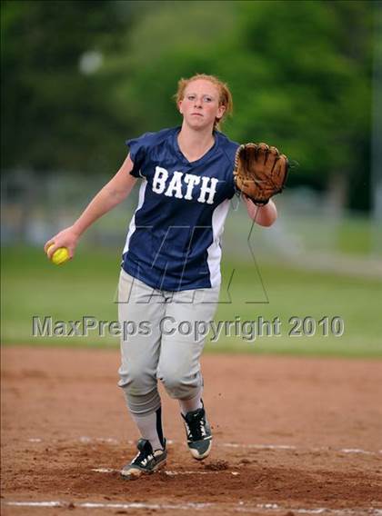 Thumbnail 2 in Livonia @ Bath photogallery.