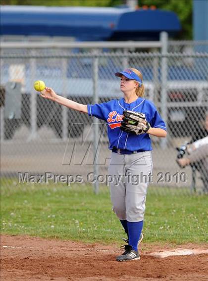 Thumbnail 1 in Livonia @ Bath photogallery.