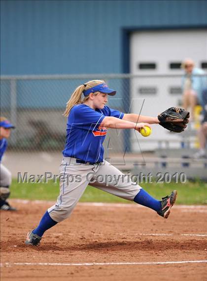 Thumbnail 2 in Livonia @ Bath photogallery.