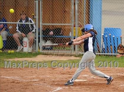 Thumbnail 2 in Livonia @ Bath photogallery.