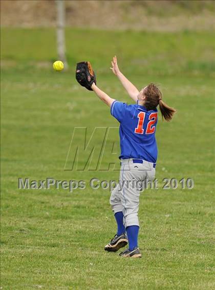 Thumbnail 3 in Livonia @ Bath photogallery.