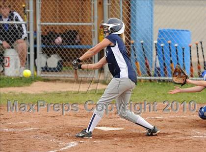 Thumbnail 3 in Livonia @ Bath photogallery.