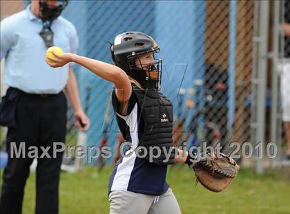 Thumbnail 3 in Livonia @ Bath photogallery.