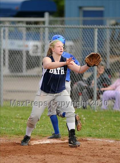 Thumbnail 2 in Livonia @ Bath photogallery.