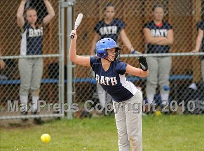 Thumbnail 1 in Livonia @ Bath photogallery.